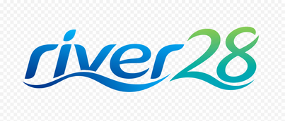 river28